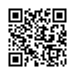 70218-1119LF QRCode