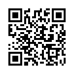 7022-0630 QRCode