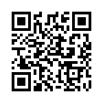 7022-0670 QRCode