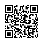 70228-301 QRCode