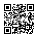 70232-113LF QRCode