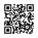 70232-119LF QRCode