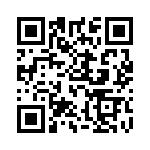 70232-172LF QRCode