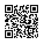 70232-316 QRCode