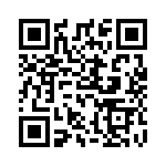 70232-325 QRCode