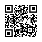 70232-516LF QRCode