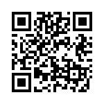 70234-119 QRCode