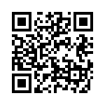 70235-111LF QRCode