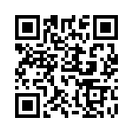 70235-115LF QRCode