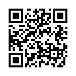 70236-103LF QRCode