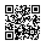 70236-105LF QRCode