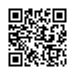 70236-121LF QRCode