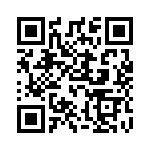 70236-144 QRCode