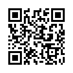 70238-102 QRCode