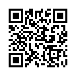 70238-102LF QRCode