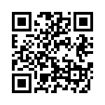 70246-0821 QRCode