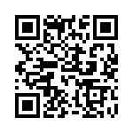 70246-1021 QRCode