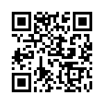 70246-1022 QRCode