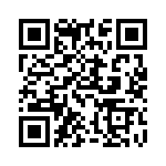 70246-4401 QRCode