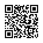 70247-5052 QRCode