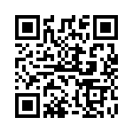 7024L25GB QRCode