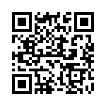 7024L25J QRCode