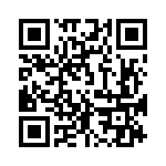 7024L25PFI QRCode