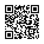 7024L30J QRCode