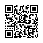 7024L35FB QRCode