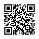 7024L35G QRCode