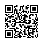 7024L35JI QRCode