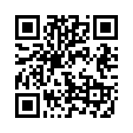 7024S15J8 QRCode