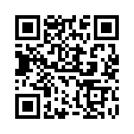 7024S15PF8 QRCode