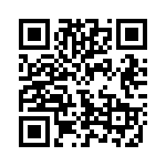 7024S17PF QRCode