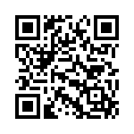 7024S35J QRCode