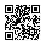 7024S45J8 QRCode