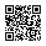 7025L15PFI QRCode