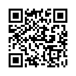 7025L20G QRCode