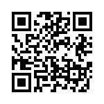 7025L20PFI QRCode