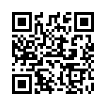 7025L25J8 QRCode