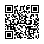 7025L25PF QRCode