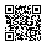 7025L30J QRCode