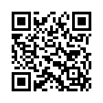 7025L35PF QRCode