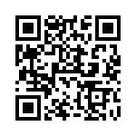 7025L35PF8 QRCode