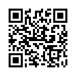 7025L55FB QRCode