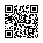 7025S15PF QRCode