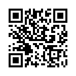 7025S15PFI8 QRCode