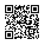 7025S20G QRCode