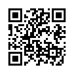 7025S20J QRCode