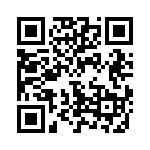 7025S25PFI8 QRCode